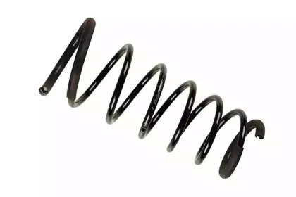 Пружина ходовой части BILSTEIN купить