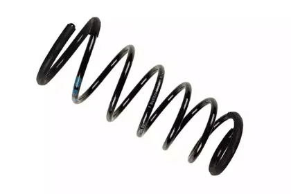 Пружина ходовой части BILSTEIN купить