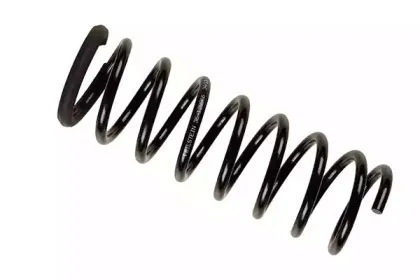 Пружина ходовой части BILSTEIN купить