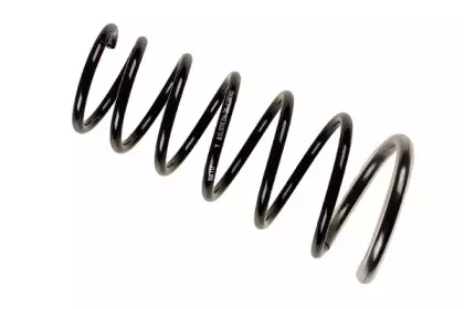 Пружина ходовой части BILSTEIN купить