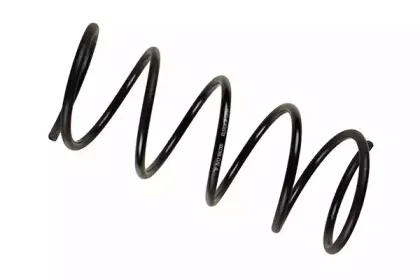 Пружина ходовой части BILSTEIN купить