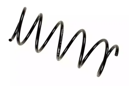 Пружина ходовой части BILSTEIN купить