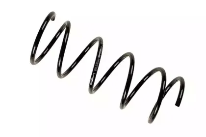 Пружина ходовой части BILSTEIN купить