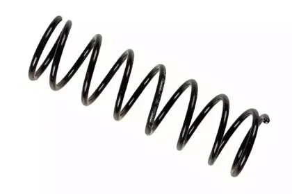 Пружина ходовой части BILSTEIN купить