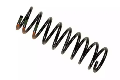 Пружина ходовой части BILSTEIN купить