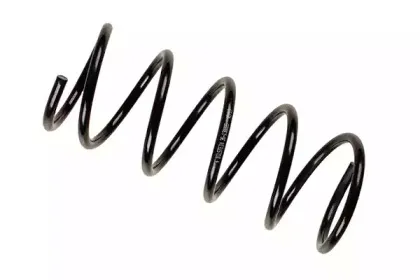 Пружина ходовой части BILSTEIN купить