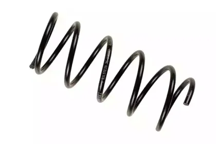 Пружина ходовой части BILSTEIN купить