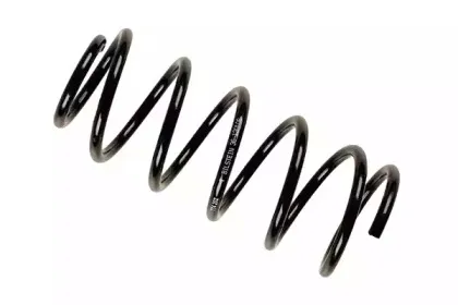 Пружина ходовой части BILSTEIN купить