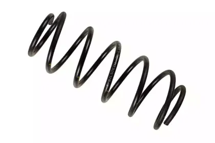 Пружина ходовой части BILSTEIN купить