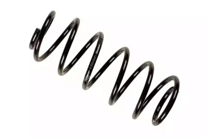 Пружина ходовой части BILSTEIN купить