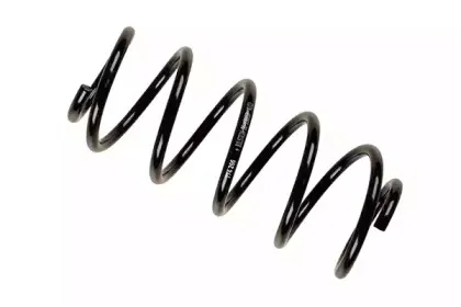 Пружина ходовой части BILSTEIN купить