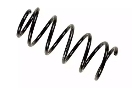 Пружина ходовой части BILSTEIN купить