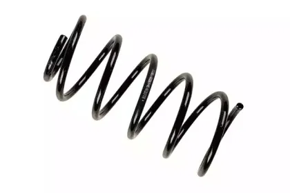 Пружина ходовой части BILSTEIN купить