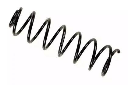 Пружина ходовой части BILSTEIN купить