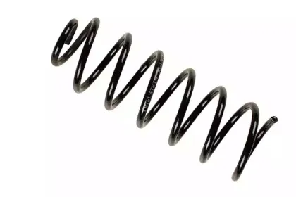 Пружина ходовой части BILSTEIN купить