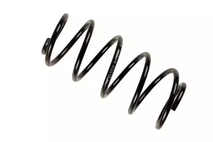 Пружина ходовой части BILSTEIN купить