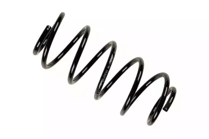 Пружина ходовой части BILSTEIN купить