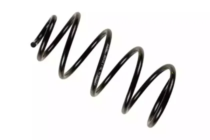 Пружина ходовой части BILSTEIN купить