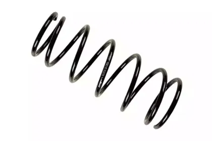 Пружина ходовой части BILSTEIN купить