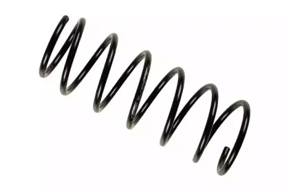 Пружина ходовой части BILSTEIN купить