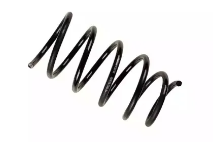 Пружина ходовой части BILSTEIN купить