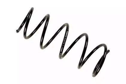 Пружина ходовой части BILSTEIN купить