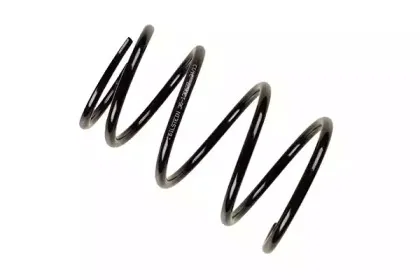 Пружина ходовой части BILSTEIN купить