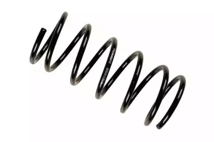 Пружина ходовой части BILSTEIN купить