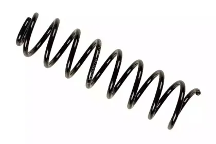 Пружина ходовой части BILSTEIN купить