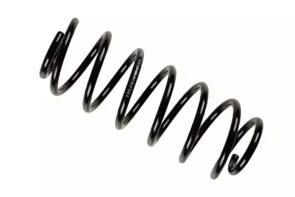 Пружина ходовой части BILSTEIN купить