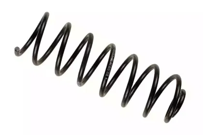 Пружина ходовой части BILSTEIN купить