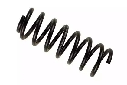 Пружина ходовой части BILSTEIN купить