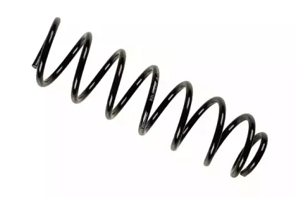 Пружина ходовой части BILSTEIN купить