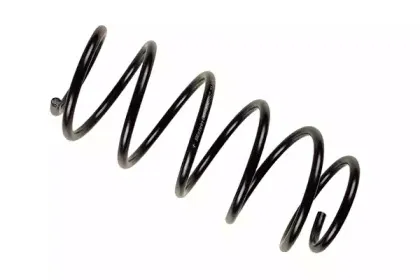 Пружина ходовой части BILSTEIN купить