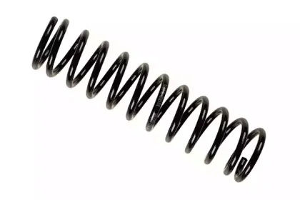 Пружина ходовой части BILSTEIN купить