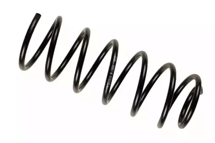 Пружина ходовой части BILSTEIN купить