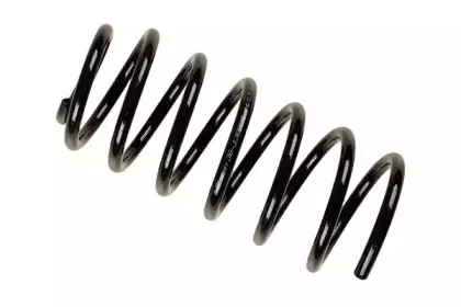 Пружина ходовой части BILSTEIN купить