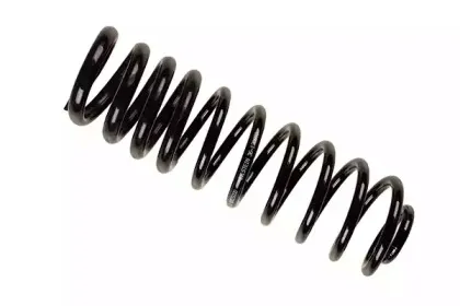 Пружина ходовой части BILSTEIN купить