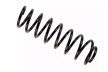 Пружина ходовой части BILSTEIN купить