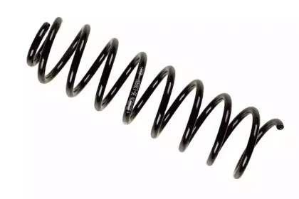 Пружина ходовой части BILSTEIN купить