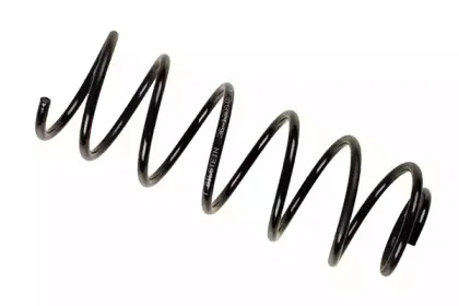 Пружина ходовой части BILSTEIN купить