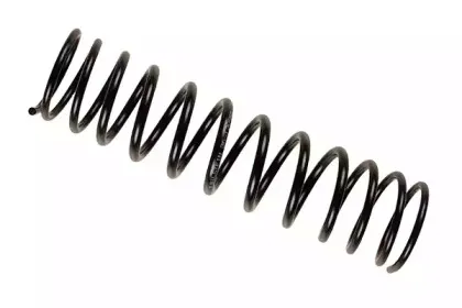 Пружина ходовой части BILSTEIN купить
