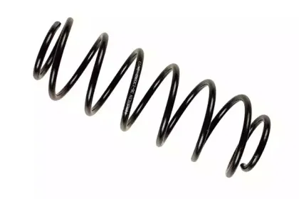 Пружина ходовой части BILSTEIN купить