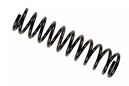 Пружина ходовой части BILSTEIN купить