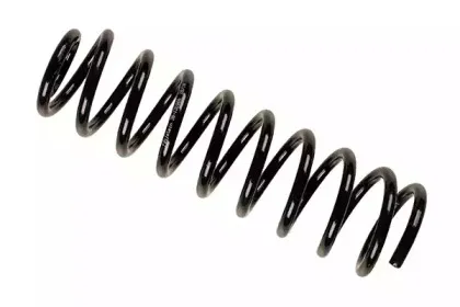 Пружина ходовой части BILSTEIN купить