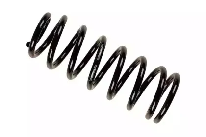 Пружина ходовой части BILSTEIN купить