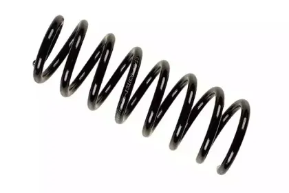 Пружина ходовой части BILSTEIN купить