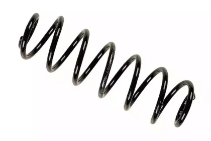 Пружина ходовой части BILSTEIN купить