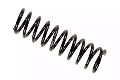 Пружина ходовой части BILSTEIN купить