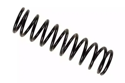 Пружина ходовой части BILSTEIN купить